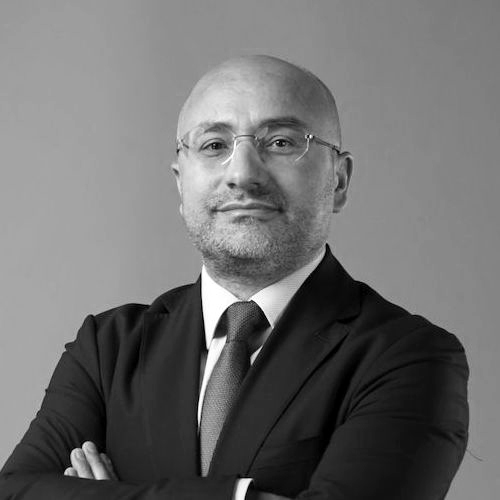 Nebi Miş